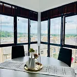Skyline Vista * Waterford