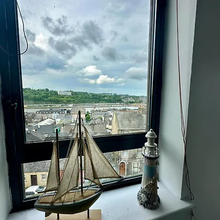 Skyline Vista * Waterford