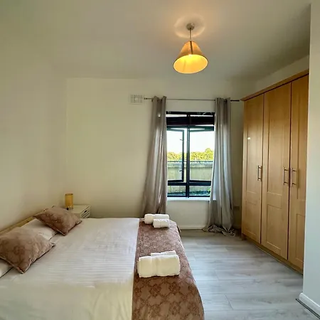 Skyline Vista Waterford