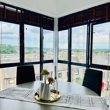 Skyline Vista * Waterford