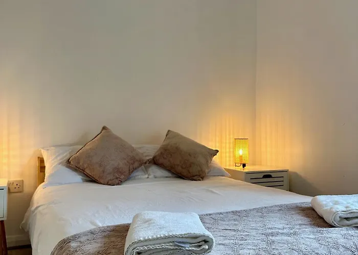 Skyline Vista * Waterford