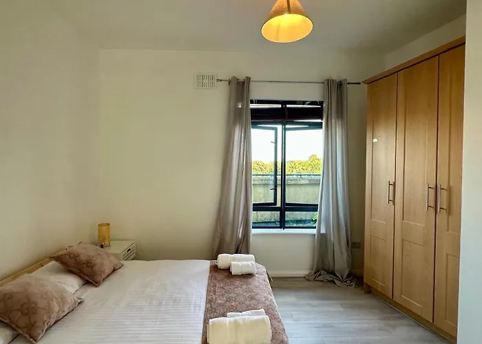 Skyline Vista Waterford